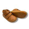 froddo first step hnede detske clenkove barefoot topanky4