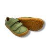 froddo baze olive detske barefoot celorocne topanky4