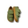 froddo baze olive detske barefoot celorocne topanky3