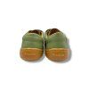 froddo baze olive detske barefoot celorocne topanky