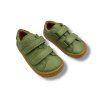 froddo baze olive detske barefoot celorocne topanky5