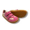 froddo f motion flowers detske barefoot celorocne topanky4