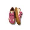 froddo f motion flowers detske barefoot celorocne topanky3