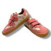 froddo f motion flowers detske barefoot celorocne topanky2