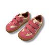 froddo f motion flowers detske barefoot celorocne topanky1