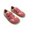 froddo f motion flowers detske barefoot celorocne topanky5