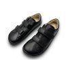 froddo alex black detske barefoot skolske topanky1