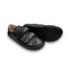 froddo alex black detske barefoot skolske topanky3