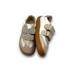 froddo f motion white gold detske barefoot celorocne topanky2