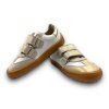 froddo f motion white gold detske barefoot celorocne topanky3
