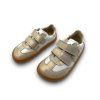 froddo f motion white gold detske barefoot celorocne topanky4