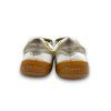 froddo f motion white gold detske barefoot celorocne topanky5