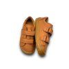 froddo baze cognac detske barefoot celorocne topanky5