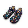 beda sea world bfn detske barefoot papuce2