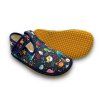 beda sea world bfn detske barefoot papuce5