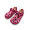 beda crazy unicorn bf detske barefoot papuce2