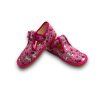 beda crazy unicorn bf detske barefoot papuce1