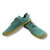 groundies active knit jade barefoot tenisky2