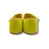 antal rascal basic yellow detske barefoot papuce