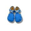 antal rascal basic blue detske barefoot papuce4
