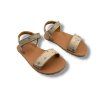 froddo flexy lia flowers barefoot sandale4