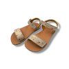 froddo flexy lia flowers barefoot sandale1