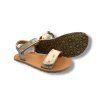 froddo flexy lia flowers barefoot sandale3