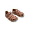 froddo flexy f pink detske barefoot sandale4