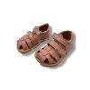 froddo flexy f pink detske barefoot sandale>1