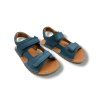 froddo flexy mini jeans detske barefoot sandale3