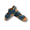 froddo flexy mini jeans detske barefoot sandale1