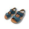 froddo flexy mini jeans detske barefoot sandale