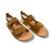 froddo flexy noea cognac barefoot sandale3
