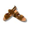 froddo flexy noea cognac barefoot sandale1