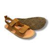 froddo flexy noea cognac barefoot sandale2