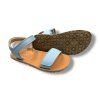froddo flexy lia light blue barefoot sandale3