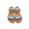 froddo flexy lia light blue barefoot sandale2