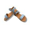 froddo flexy lia light blue barefoot sandale1