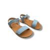 froddo flexy lia light blue barefoot sandale4