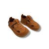froddo stap cognac detske barefoot sandale5