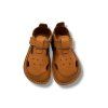froddo stap cognac detske barefoot sandale3