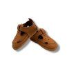 froddo stap cognac detske barefoot sandale2
