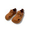 froddo stap cognac detske barefoot sandale1