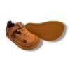 froddo stap cognac detske barefoot sandale4