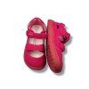 protetika tafi fuxia detske barefoot sandale3