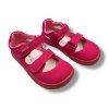 protetika tafi fuxia detske barefoot sandale5