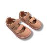 protetika tafi neo nude detske barefoot sandale5