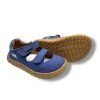 protetika tafi denim detske barefoot sandale4