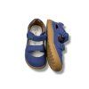 protetika tafi denim detske barefoot sandale3