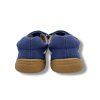 protetika tafi denim detske barefoot sandale